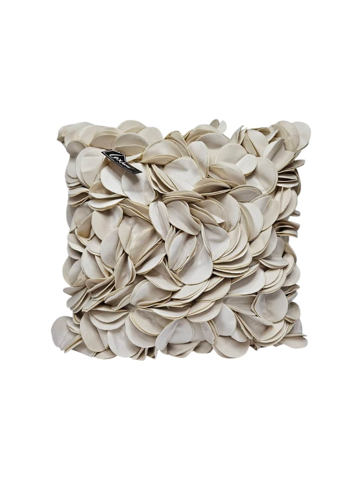 Foderina Cuscino Petalo