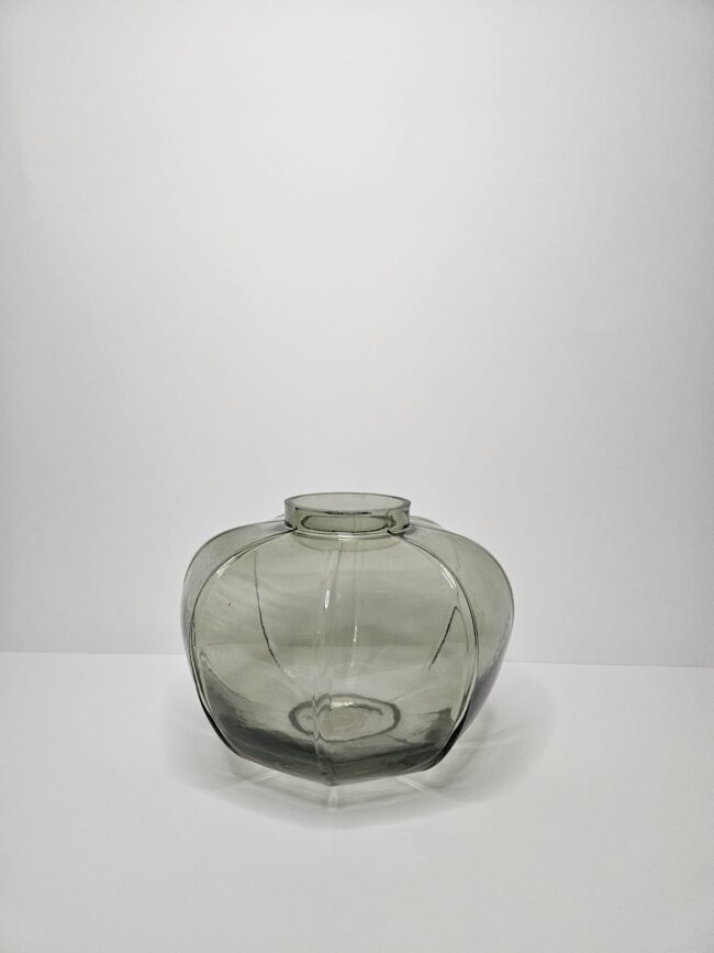 vaso  oliva