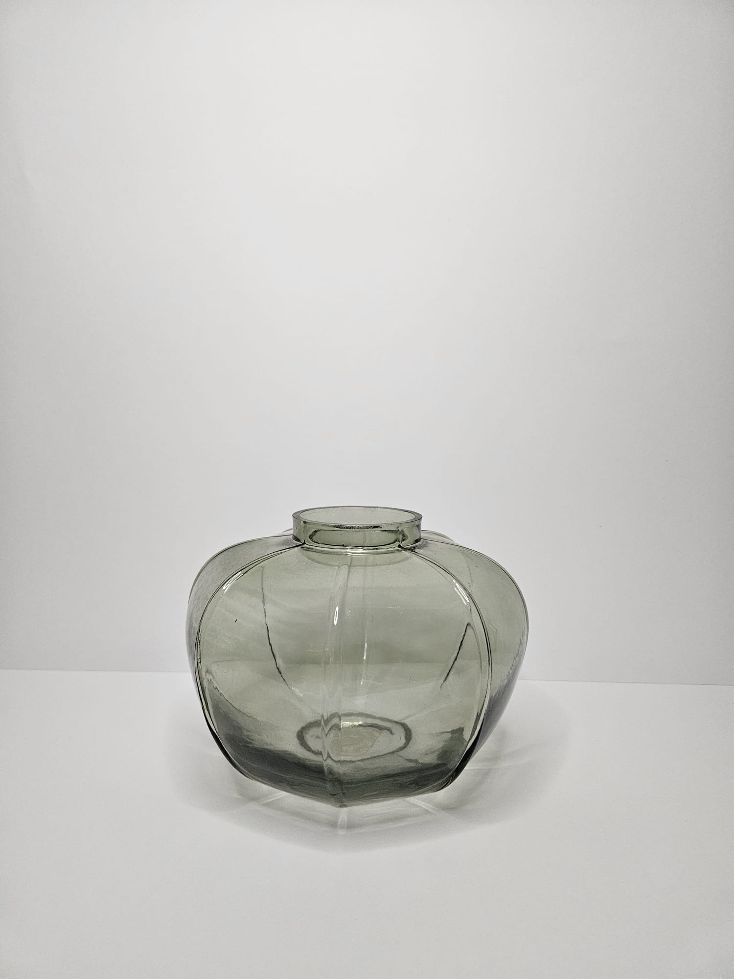 vaso  oliva