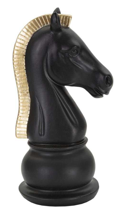 Cavallo scacchi