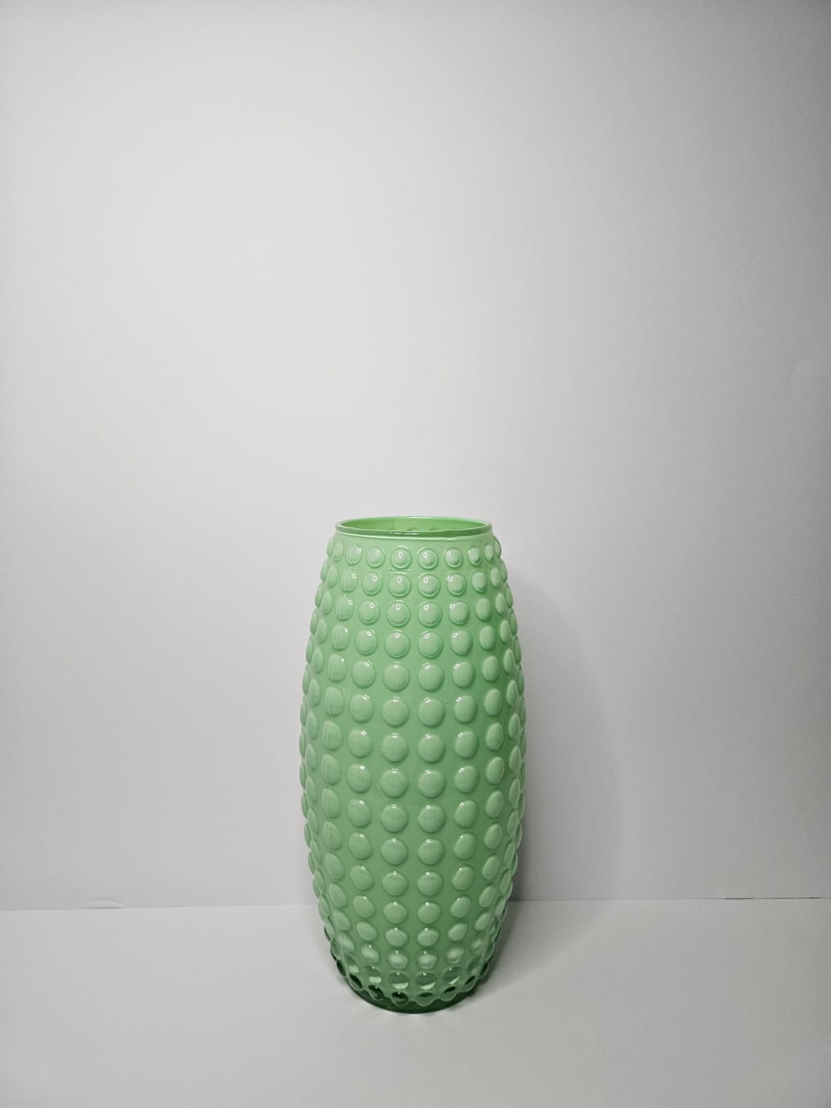 vaso bubbles