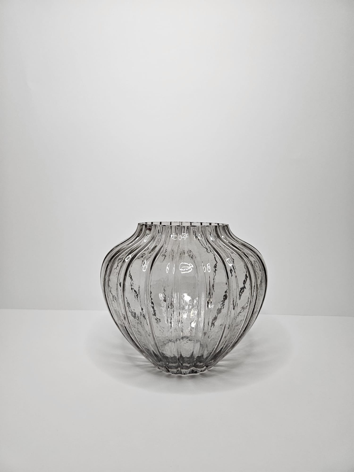 vaso venere