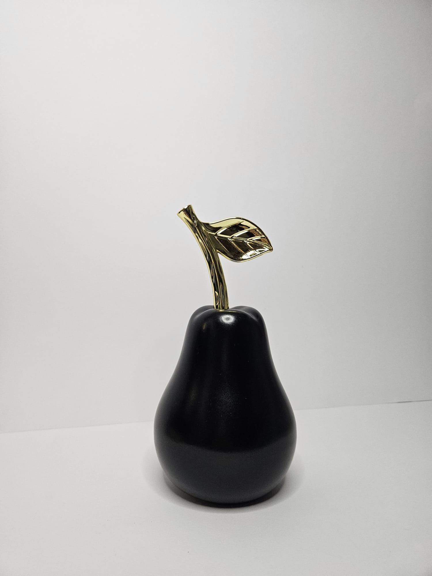 Figura Pera