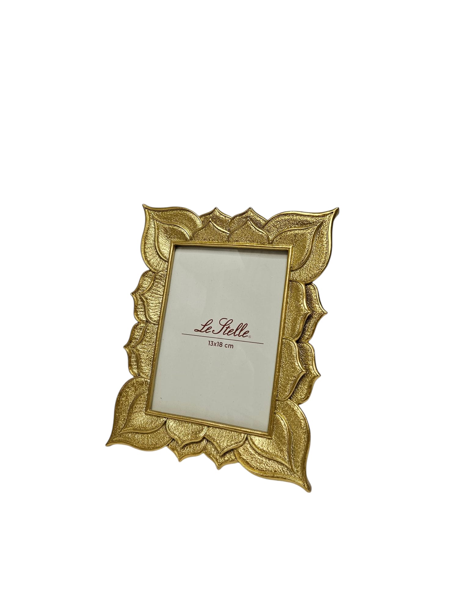 Cornice  petalo
