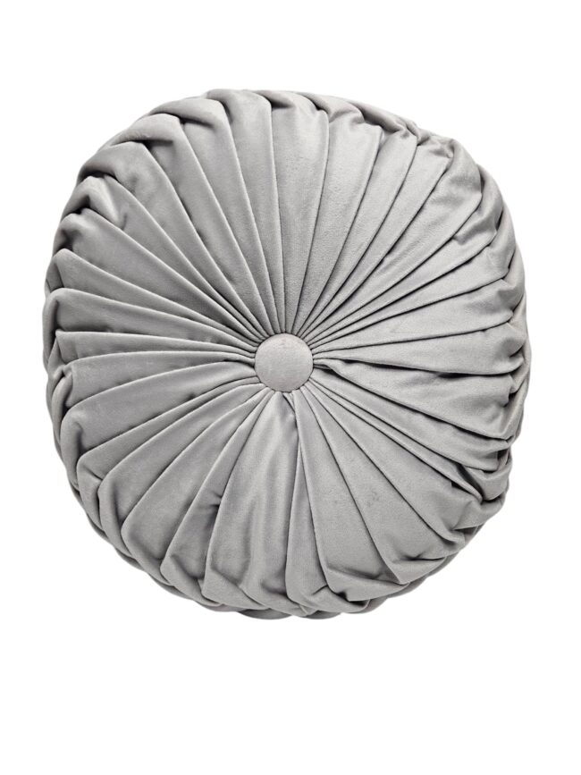 Cuscino Imperiale