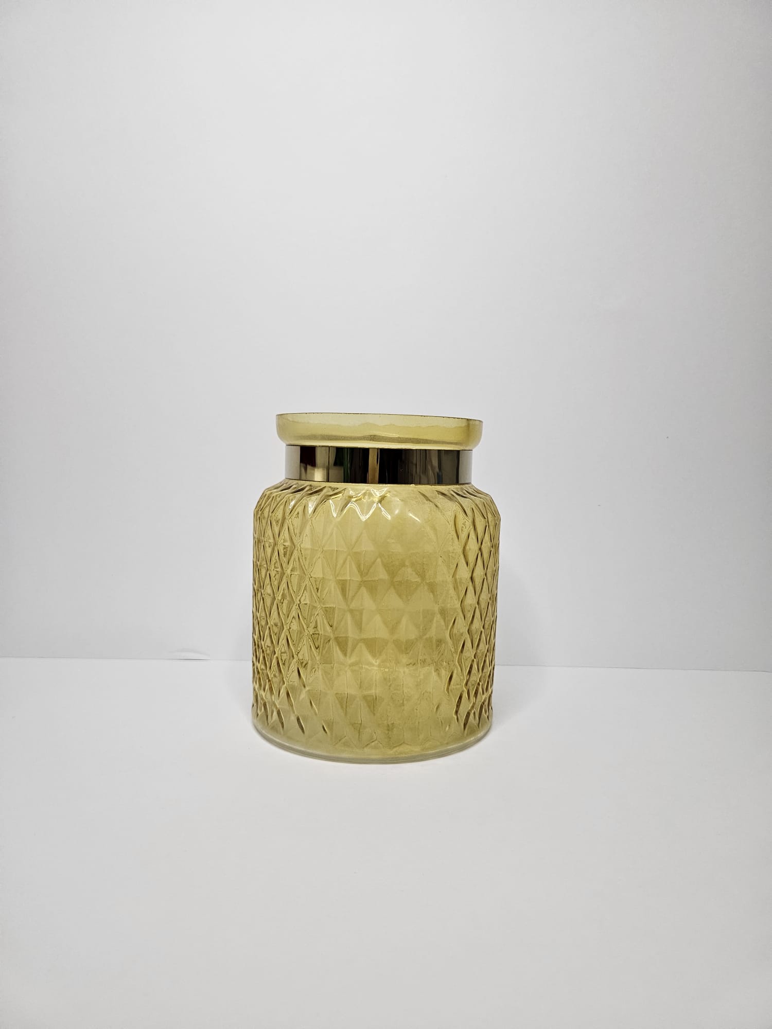 Vaso Margherita