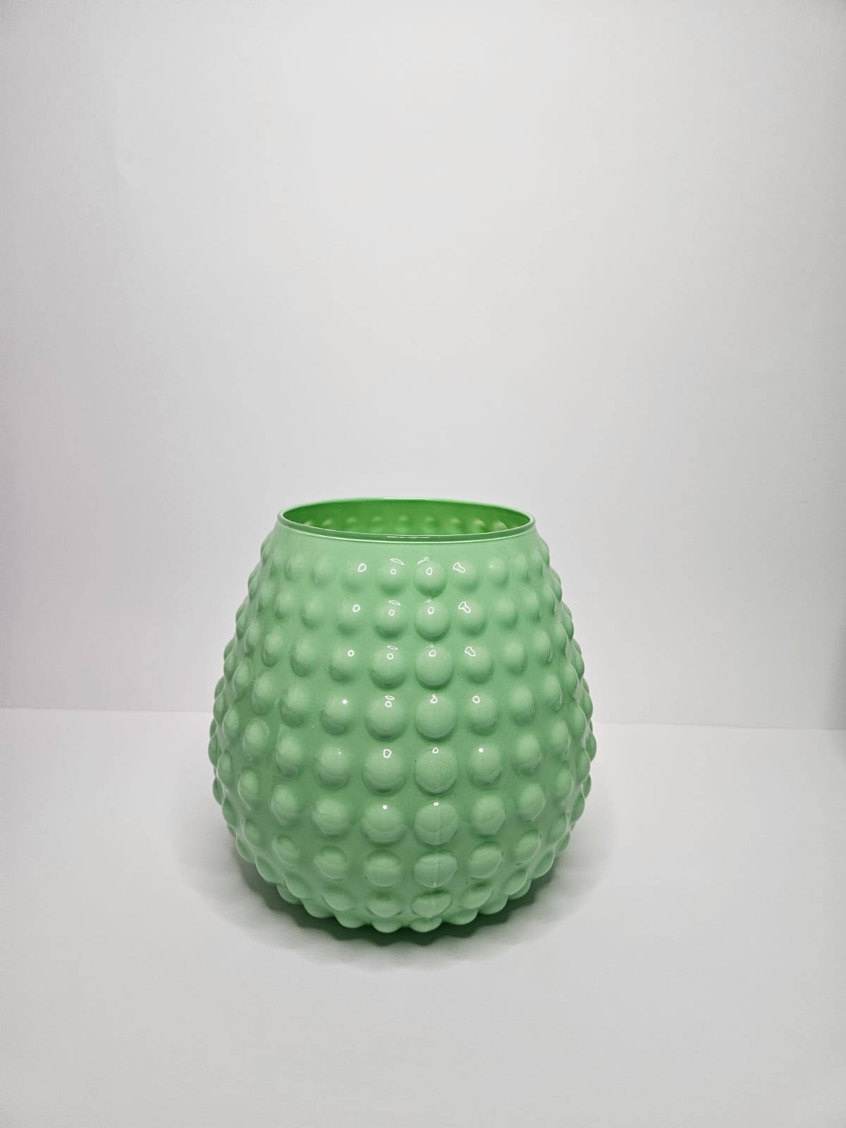 vaso bubbles