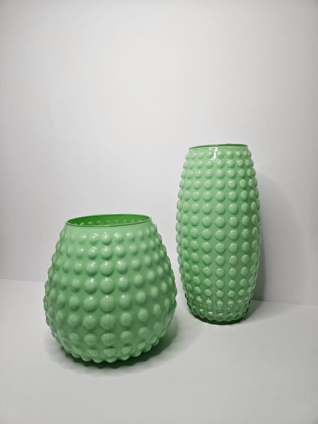 vaso bubbles - immagine 2