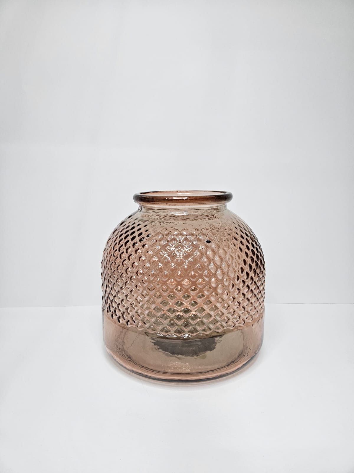 Vaso Elvira