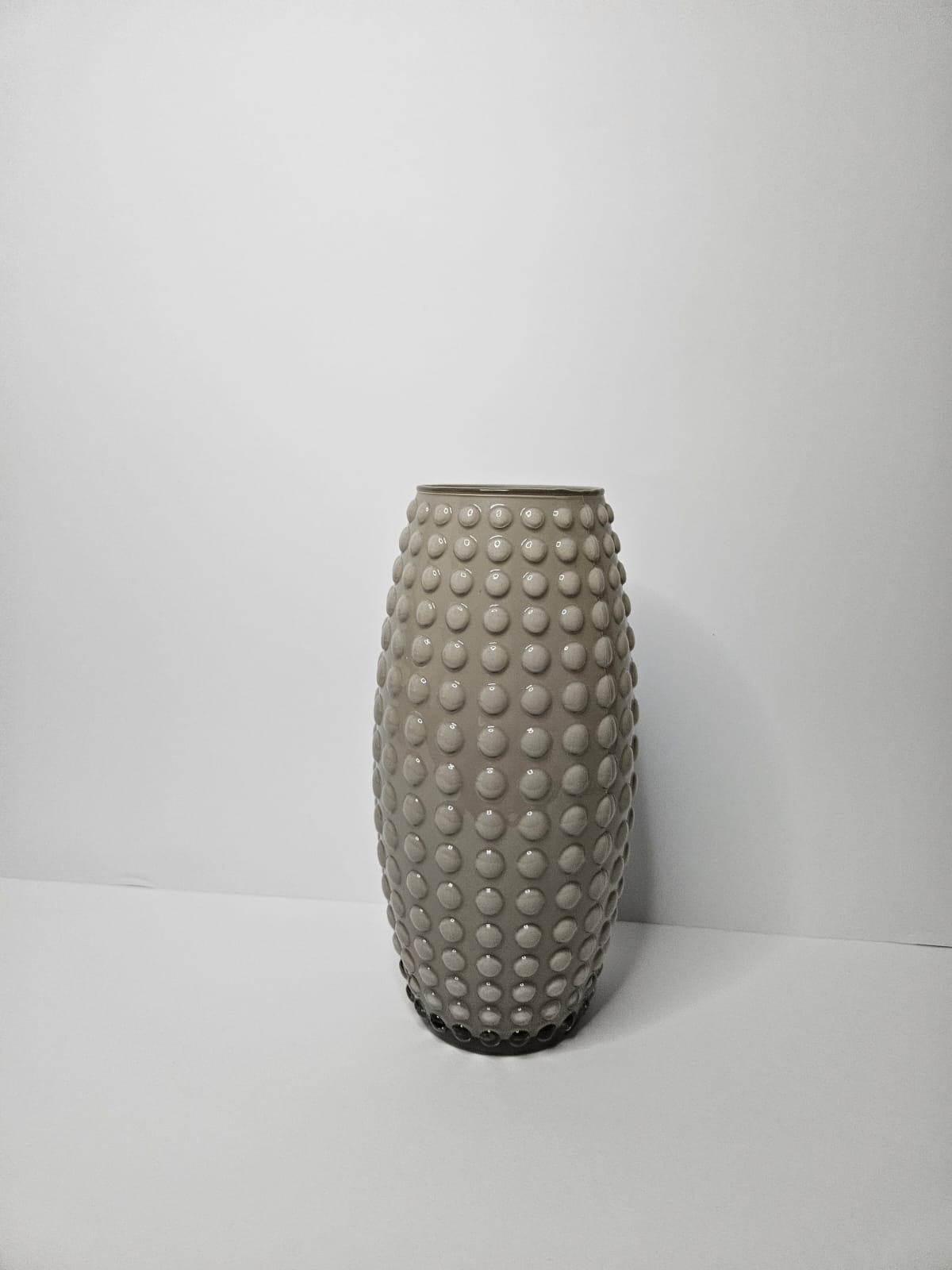 vaso bubbles