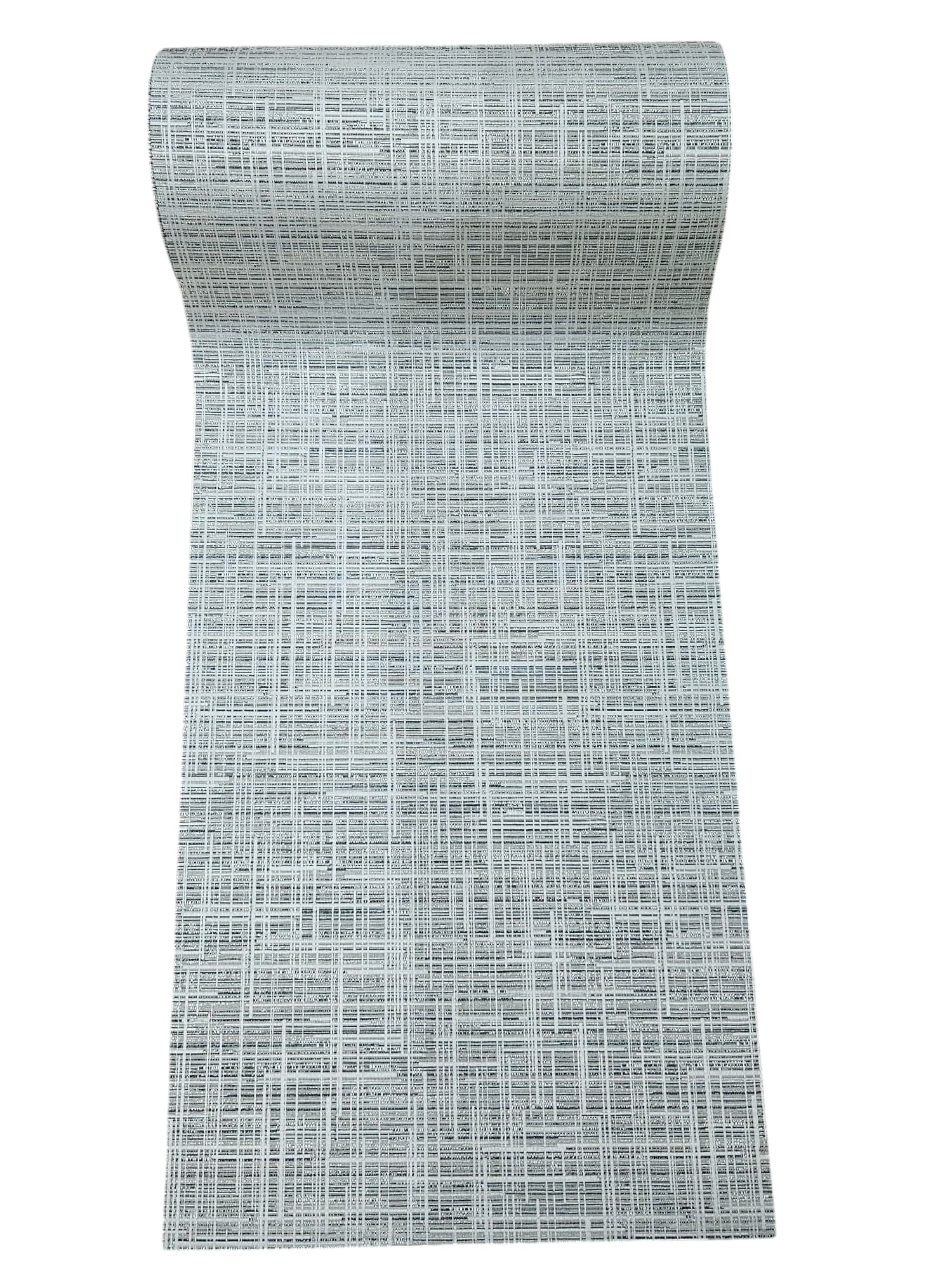 Tappeto Intreccio “1 metro”