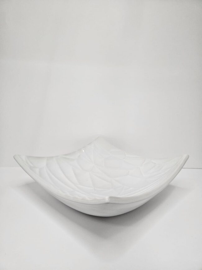 Centrotavola geometric - immagine 2