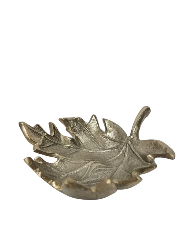 Svuota tasche Foglia - immagine 2