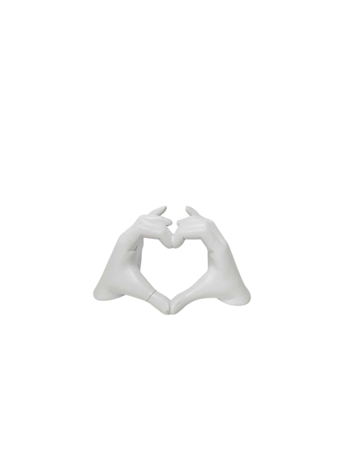 Scultura Cuore