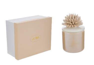 Candela Corallo Beige