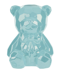 Salvadanaio Teddy