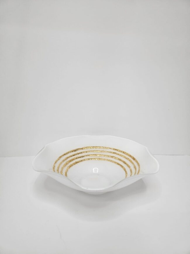 Svuota tasche  white - immagine 2