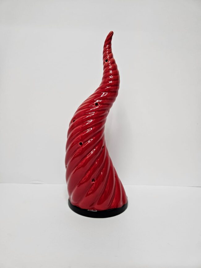 Corno Led - immagine 2