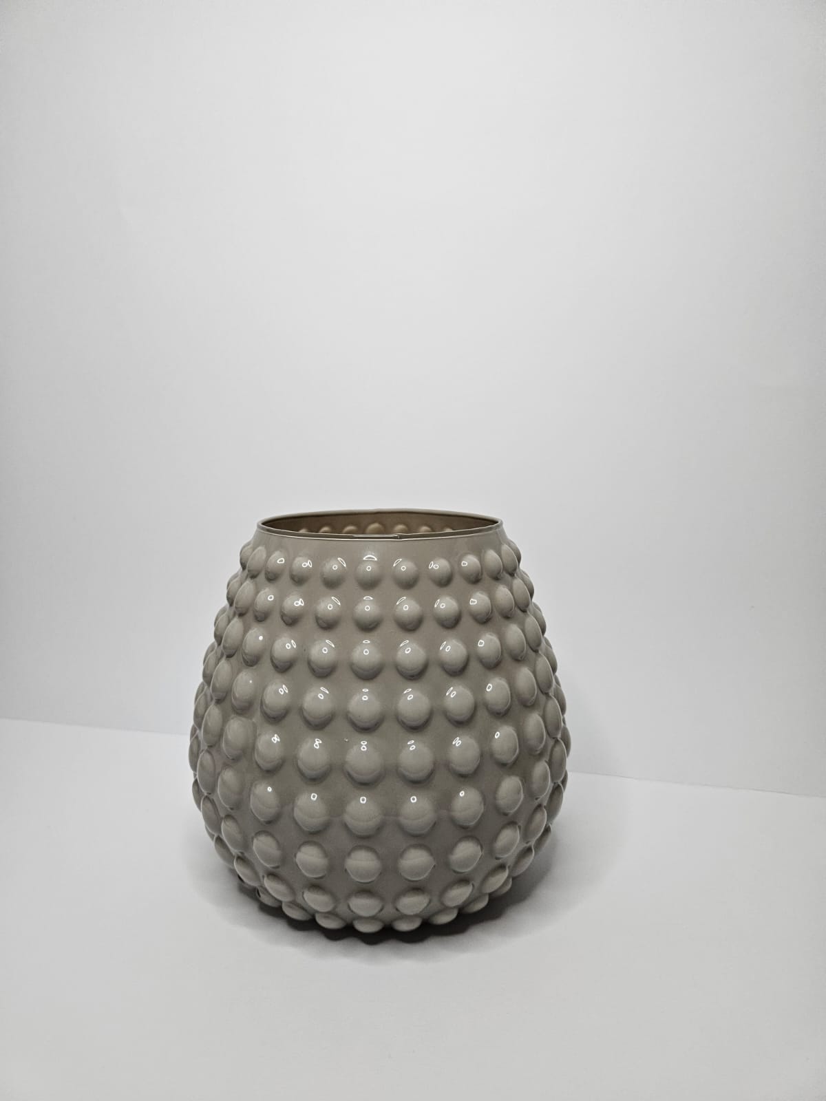 vaso bubbles