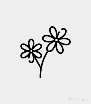 Fiori e Piante