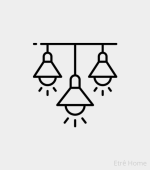 Illuminazione