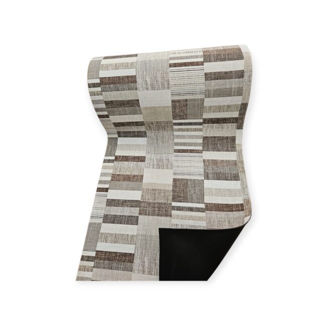 Tappeto Modern 1 metro - immagine 2