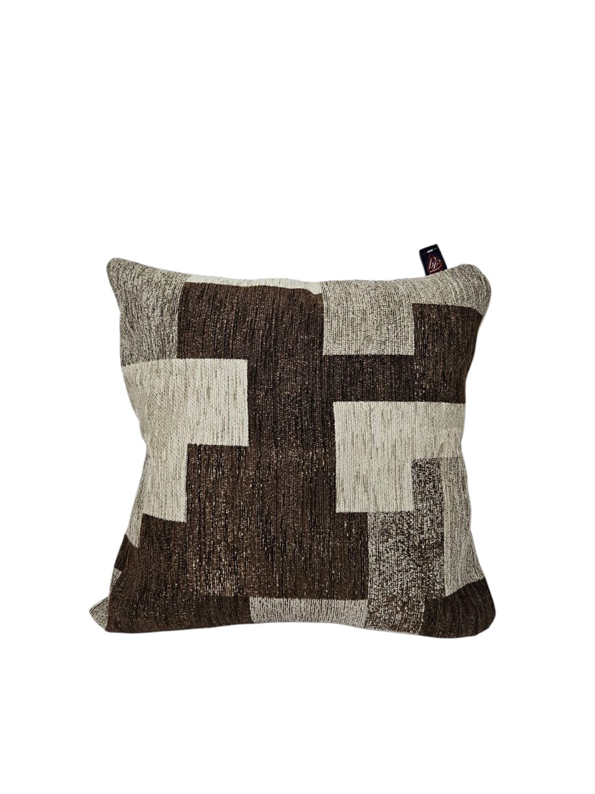 Fodera Cuscino Moderna