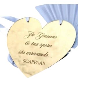 Cuore Divertente